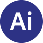 AI R