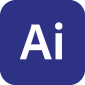 AI SQ