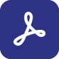 PDF SQ