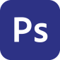 PDS SQ
