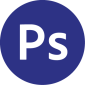 PSD R