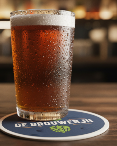 bierviltjes-bedrukken
